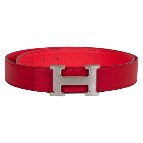 red black hermes belt|where to buy hermes belt.